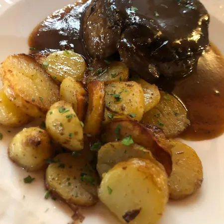 Retro Maruska Kladska 3*