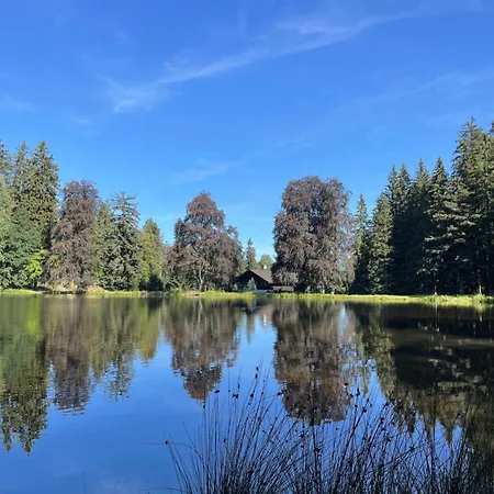 Retro Maruska Kladska Vendégház