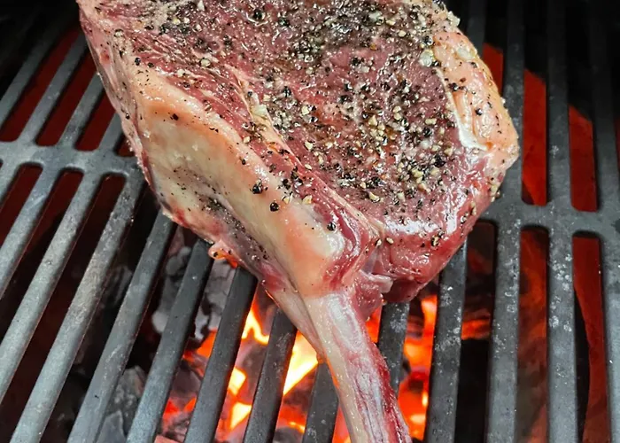 Pensjonat Retro Maruska Kladska