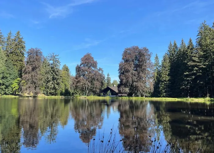 Retro Maruska Kladska Gasthuis