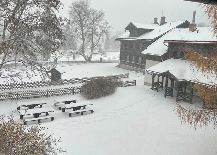 Retro Maruska Kladska